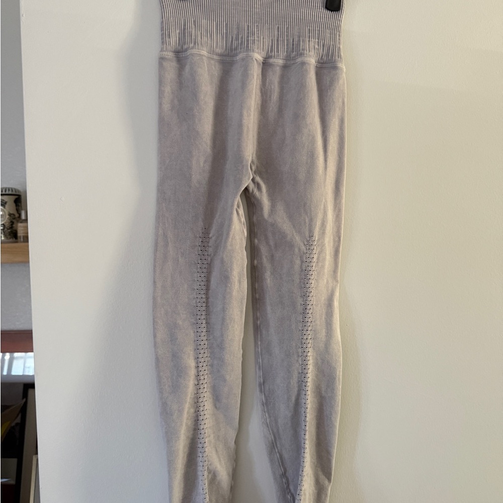 Free people movement leggings